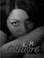 Q&A with R.M. Gilmore