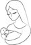 Mary's Moms 2011