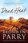 Q&A with Bronwyn Parry