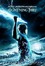 ❈ Percy Jackson Advanced Roleplay Group ❈