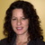 Q&A with Lori Verni-Fogarsi