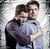 Gay Science Fiction