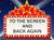To the Screen and Back Again