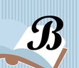 Bookkus Publishing