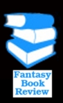 FBR Book Club