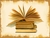 Page by Page