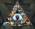 A Journey Through The World of Music