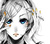 Anything & Everything ~ Roleplay