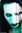 Marilyn Manson Fans