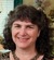 Q&A with Charlette Mikulka