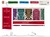 Penguin's Great Journeys series