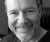 Robert McCammon