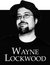 Q&A with Wayne Lockwood