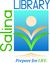 Salina Library