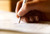 Power of the Pen
