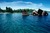 Ship Wrecked