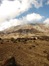 Kilimanjaro, Climbing and Trekking