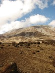 Kilimanjaro, Climbing and Trekking