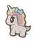 Unicorn Lovers!!!