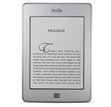 Free Kindle Ebooks