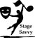 Stage Savvy