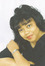 Maxine Billings Hosts Q & A
