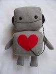 Music lovers