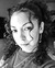 Q&A with Venus Angelica Perez