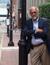 Q&A with Ray Mileur