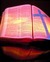 Bible Readers
