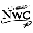 Norwescon