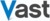 Vast Books