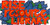 RISE Resource Library
