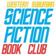 The Western Suburban Sci-Fi Book Club