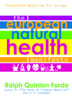 Mind Body Spirit