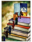 Book Promotions