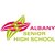ASHS Scholarship English