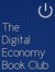 The Digital Economy Book Club
