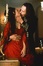 Dark Gothic Romantic Horror