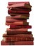 Teen Girls Book Club