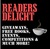 Readers Delight