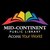 Mid-Continent Public Library