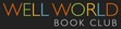 Well World Book Club