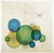 Futures Studies and Foresight