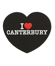Canterbury Book Club
