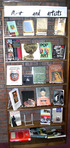Colonie Readers