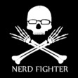 Bringing Nerdy Back (Pittsburgh Area Nerdfighters)