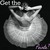 Get The Pointe? {{A Group for Dancers}}