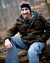 Q&A with J. R. Wagner