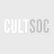 The Cultural Society